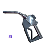 ORIGINAL GAS PUMP NOZZLE OPW #39/ NOZZ..