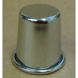 Oil Bottle Spout Cap
