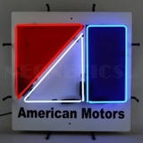 Licensed Chrysler American Motors AMC ..