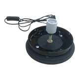 Light Up Base Light Base Light Bases G..