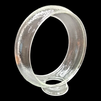Ripple Gill Gas Pump Globe Ring / Ripple Body / Globe Body Ripple Gill Gas Pump Globe Ring / Ripple Body / Globe Body