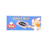 Ice Cream Advertising Signs for Ice Cr..