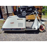 1957 Cushman Allstate Scooter / 57 Cus..