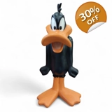 Daffy Duck Statue / Cartoon Character ..