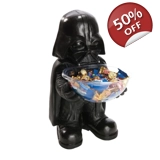 Star Wars Darth Vader Statue / Darth V..