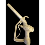 Original EBW Gas Pump Nozzle / EBW Noz..