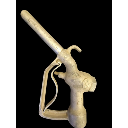 Original EBW Gas Pump Nozzle / EBW Nozzles for Gas Pumps #2