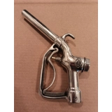 Original EBW Gas Pump Nozzle / EBW Noz..