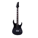 NEW Electric Guitar Electric Guitars R..