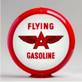 Flying A Globe / Gas Pump Globe / Flyi..