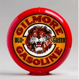 Licensed Gilmore Gas Pump Globe / Gilm..