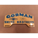 Gorman Chevrolet John Deere Smith Brot..