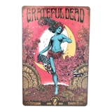 Grateful Dead Sign / Grateful Dead / M..