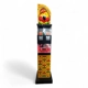 Gumball Vending Machine / Clancy T..