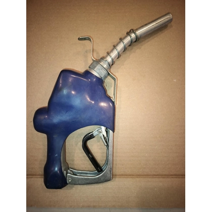 Original NOS Husky Gas Pump Nozzle / OPW Nozzles for Gas Pumps