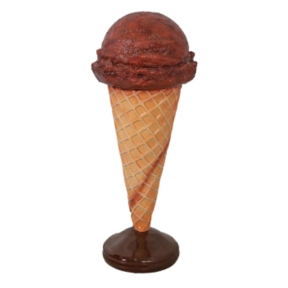 I want that ice cream scoop online