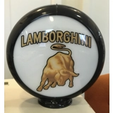 Gas Pump Globes / Gas Pump Globe / Lam..