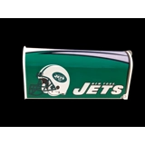 New York Jets Mailbox / New York Jets ..