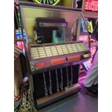 Original 1954 Seeburg Jukebox / Workin..