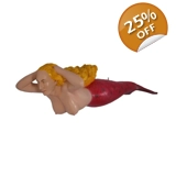 Mermaid Statue / Mermaid Decor / Merma..