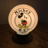Vintage 1988 Walt Disney Mickey Mouse ..