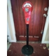 Original Antique Parking Meter / V..