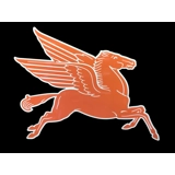 Pegasus Sign / Mobil Sign Pegasus Mobi..