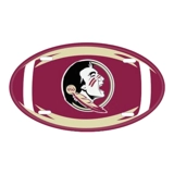 Florida State Seminoles License Plate ..