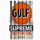 Licensed Gulf Supreme Corrugated L..
