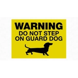 Magnets / Dog Magnet / Dog Lover Gift ..