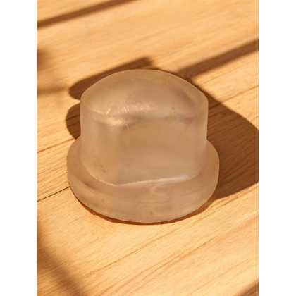 Wayne 80 Sight Glass / Reproduction Sight Glass for Gas Pump