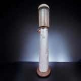 Original Wayne 716 Gas Pump / Wayne Ga..
