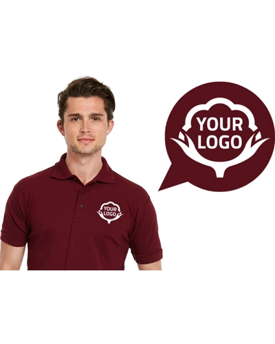 FR00- Add Name on Jacket FR00- Add Name on Jacket