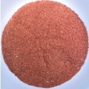 Carolina Reaper Organic Pepper Powder- Quantities from Ounces to Pounds