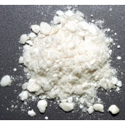 Capsaicin - Pure and Natural Crystalline Powder - Multiple Quantities