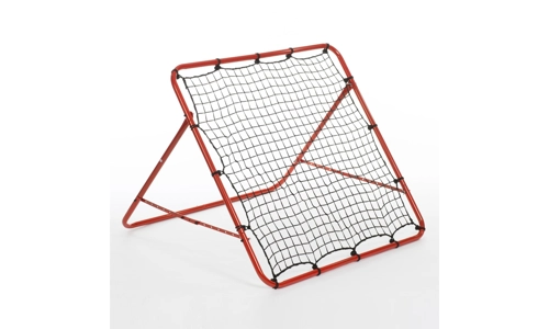 Rexco Rebounder Net Target Ball Kickback Soccer Goal Football Training Game Aid Rexco Rebounder Net Target Ball Kickback Soccer Goal Football Training Game Aid