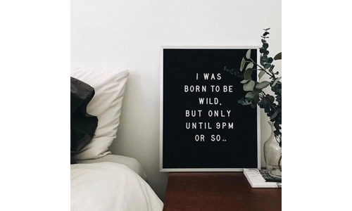 Large Vintage A3 Silver Jay Peg Letter Board Changeable Personalised Message Set Large Vintage A3 Silver Jay Peg Letter Board Changeable Personalised Message Set