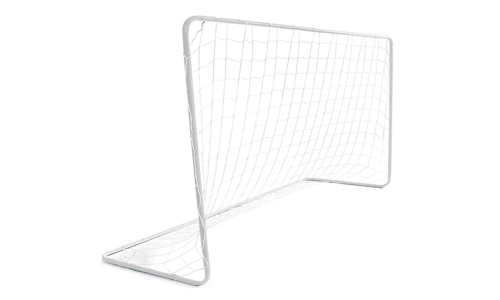 Football Net Soccer Goal Post Goalkeeper Training Practice Match Garden Outdoor Football Net Soccer Goal Post Goalkeeper Training Practice Match Garden Outdoor