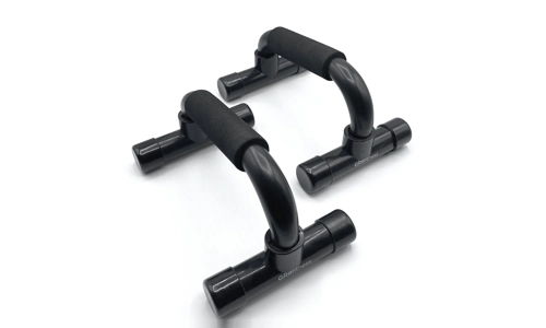 Details about 2x Push-Up Bars Foam Handles Press Pull Up Stand Exercise Chest Workout Home Gym Details about 2x Push-Up Bars Foam Handles Press Pull Up Stand Exercise Chest Workout Home Gym