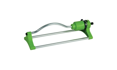 Gr8 Garden Bar Sprinkler Lawn Oscillating Watering Flow Kit Pipe Hose Tube Spray Gr8 Garden Bar Sprinkler Lawn Oscillating Watering Flow Kit Pipe Hose Tube Spray