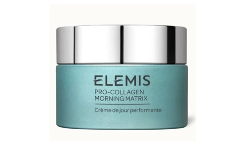 Elemis Pro-Collagen Morning Matrix Performance Day Cream 30ml