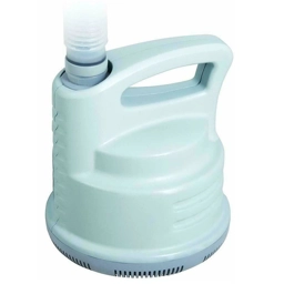 Bestway Electric Above Ground Swimming Pool Drain And Pump..