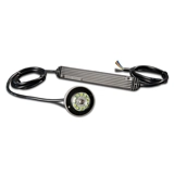 Feniex Cannon 120