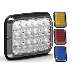 Feniex Wide-Lux Series ..