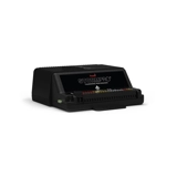 Feniex Storm Pro 200W Siren