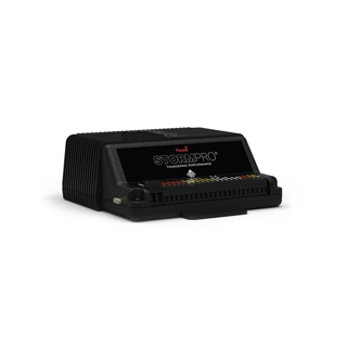 Feniex Storm Pro 200W S..