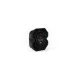 Feniex Triton 100 Watt Speaker