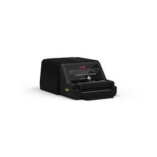 Storm Pro 100 Watt Spea..