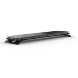 Feniex Fusion GPL 49