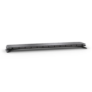 Feniex Fusion GPL 60